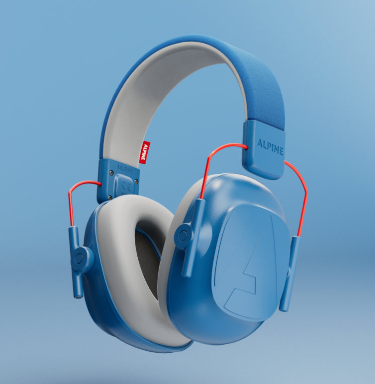 alpine muffy kids ohrschutzer für kinder kind detail